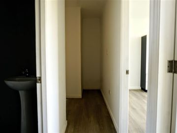 Casa en Venta en General Baquedano - Peñablanca