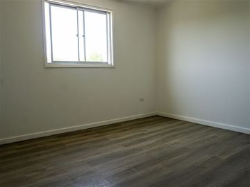 Casa en Venta en General Baquedano - Peñablanca