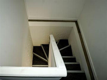 Casa en Venta en General Baquedano - Peñablanca
