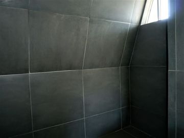 Casa en Venta en General Baquedano - Peñablanca