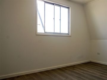 Casa en Venta en General Baquedano - Peñablanca