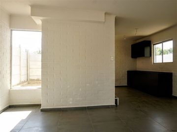 Casa en Venta en General Baquedano - Peñablanca