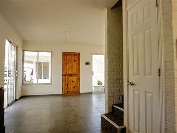 Casa en Venta en General Baquedano - Peñablanca
