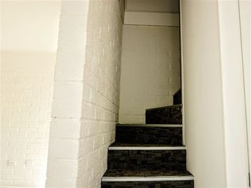 Casa en Venta en General Baquedano - Peñablanca