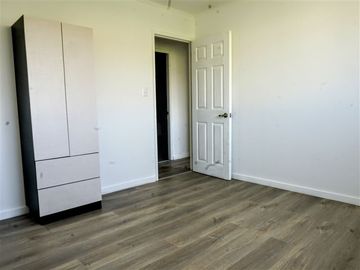Casa en Venta en General Baquedano - Peñablanca