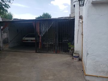 Casa en venta en Hurlingham