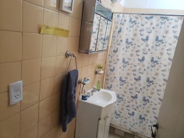 Casa en venta en Hurlingham