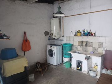 Casa en venta en Hurlingham