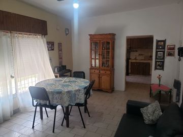 Casa en venta en Hurlingham