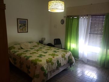 Casa en venta en Hurlingham
