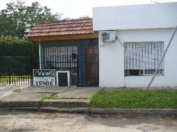 Casa en venta en Hurlingham