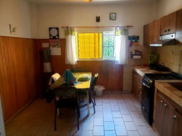 Casa en venta en Hurlingham