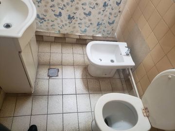 Casa en venta en Hurlingham