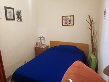 Casa en venta en Hurlingham