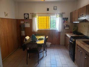 Casa en venta en Hurlingham