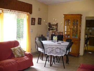 Casa en venta en Hurlingham