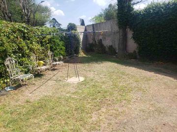 Casa en venta en Hurlingham