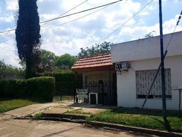 Casa en venta en Hurlingham