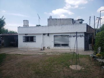 Casa en venta en Hurlingham