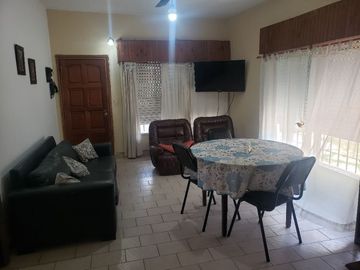 Casa en venta en Hurlingham
