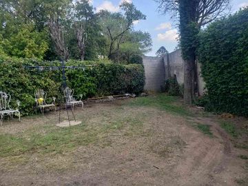 Casa en venta en Hurlingham
