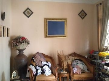 Rumah Dengan 3 KT Area Bintaro Sektor 5 - SC 5362 BR