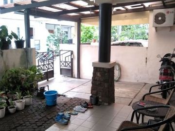 Rumah Dengan 3 KT Area Bintaro Sektor 5 - SC 5362 BR