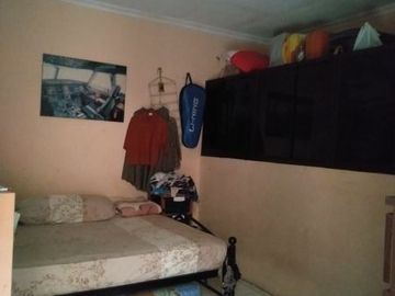 Rumah Dengan 3 KT Area Bintaro Sektor 5 - SC 5362 BR
