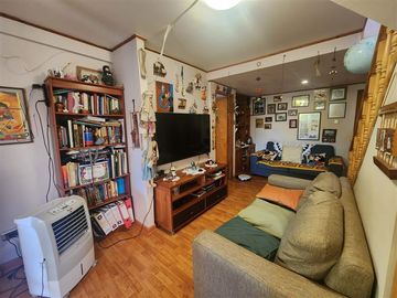 Casa en Venta en JARDIN DE LA ESMERALDA -