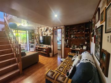 Casa en Venta en JARDIN DE LA ESMERALDA -
