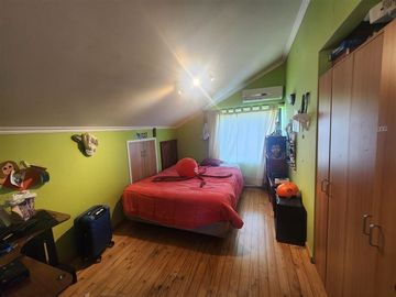 Casa en Venta en JARDIN DE LA ESMERALDA -
