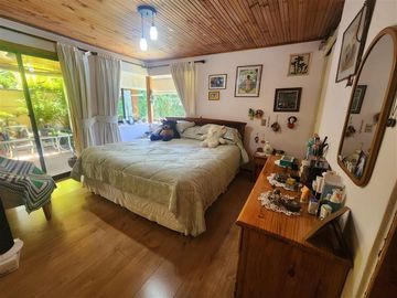 Casa en Venta en JARDIN DE LA ESMERALDA -