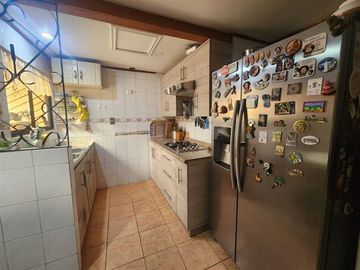 Casa en Venta en JARDIN DE LA ESMERALDA -