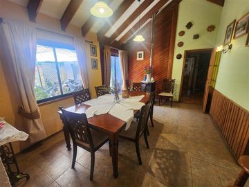 Casa en Venta en JARDIN DE LA ESMERALDA -