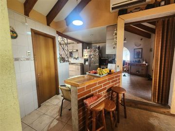 Casa en Venta en JARDIN DE LA ESMERALDA -