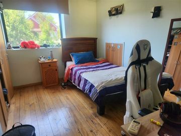 Casa en Venta en JARDIN DE LA ESMERALDA -