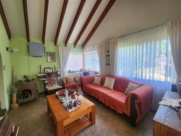 Casa en Venta en JARDIN DE LA ESMERALDA -