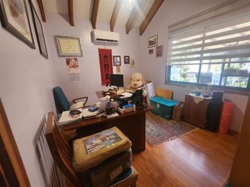 Casa en Venta en JARDIN DE LA ESMERALDA -