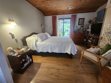 Casa en Venta en JARDIN DE LA ESMERALDA -