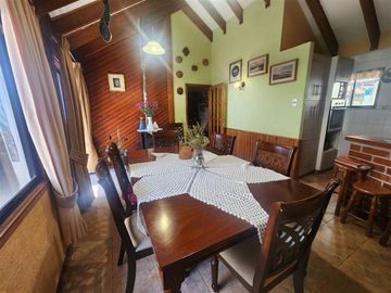 Casa en Venta en JARDIN DE LA ESMERALDA -