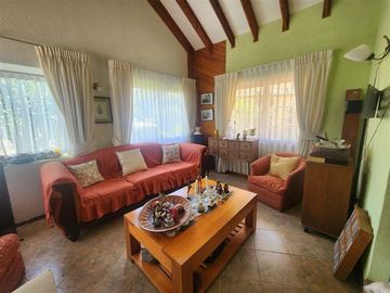 Casa en Venta en JARDIN DE LA ESMERALDA -