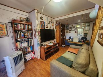 Casa en Venta en JARDIN DE LA ESMERALDA -