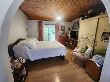 Casa en Venta en JARDIN DE LA ESMERALDA -