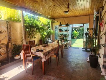 Casa en Venta en JARDIN DE LA ESMERALDA -