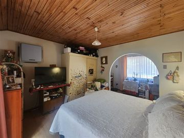 Casa en Venta en JARDIN DE LA ESMERALDA -