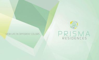 Best Deal PreSelling Condo in c5 road, near St.Lukes by DMCI