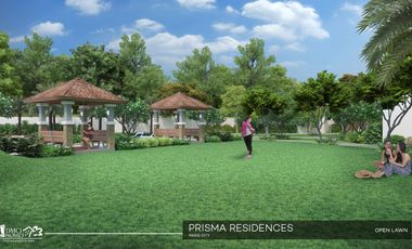 Best Deal PreSelling Condo in c5 road, near St.Lukes by DMCI