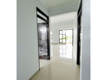 RUMAH CLUSTER DAR ES SALAAM CIBORELANG MAJALENGKA JABAR