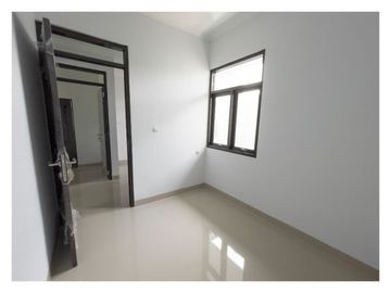 RUMAH CLUSTER DAR ES SALAAM CIBORELANG MAJALENGKA JABAR