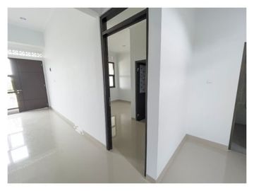 RUMAH CLUSTER DAR ES SALAAM CIBORELANG MAJALENGKA JABAR